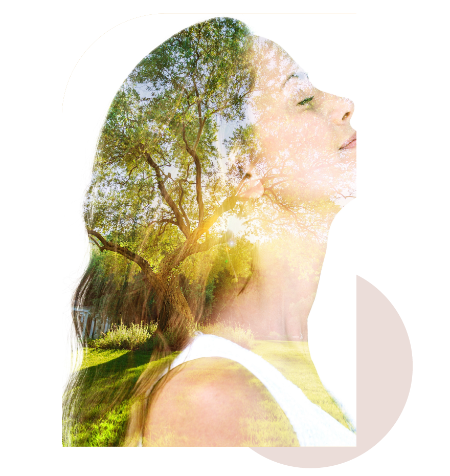 Lubby Lub- natural and vegan skin and hair care products , Eco Friendly products