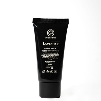 Lubby Lub- natural and vegan skin and hair care products , Eco Friendly products
