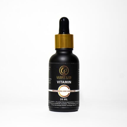 Lubby Lub- natural and vegan skin and hair care products , Eco Friendly products