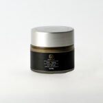 Description : Moisturizers with active ingredients that offer additional benefits. These added ingredients are intended to improve skin tone, texture, fine lines and wrinkles. How to apply: Apply a small pea amount under your eye using your middle finger so you won’t pressure too much under your eyes and harm your eyes. Main Ingredients : Collagen, alpha tocopherol (vitamin E), coffee extract, lubby lub