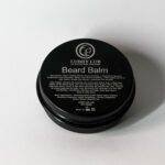 Description: Beard Styling Will Be Easier, Includes a Stunning Fragrance, Protection From Elements, Makes Your Beard Healthier, refill empty places in your beard, Brings Out Perfect Conditions For Growth. Main Ingredients : butyrospermum parkii butter (shea butter),Beeswax, Fragrance, alpha Tocopherol , Prunus Amygdalus Dulcis (Sweet Almond) Oil, Lubby lub