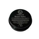 Description: Beard Styling Will Be Easier, Includes a Stunning Fragrance, Protection From Elements, Makes Your Beard Healthier, refill empty places in your beard, Brings Out Perfect Conditions For Growth. Main Ingredients : butyrospermum parkii butter (shea butter),Beeswax, Fragrance, alpha Tocopherol , Prunus Amygdalus Dulcis (Sweet Almond) Oil, Lubby lub