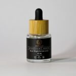Say goodbye to stubborn acne with our Overnight Serum for Acne-Prone Skin. This concentrated formula works while you sleep, targeting breakouts, reducing inflammation, and preventing future flare-ups. Wake up to clear, calm skin that feels refreshed and revitalized. Your secret weapon for a flawless complexion! , Lubby Lub