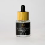 Say goodbye to stubborn acne with our Overnight Serum for Acne-Prone Skin. This concentrated formula works while you sleep, targeting breakouts, reducing inflammation, and preventing future flare-ups. Wake up to clear, calm skin that feels refreshed and revitalized. Your secret weapon for a flawless complexion! , Lubby Lub