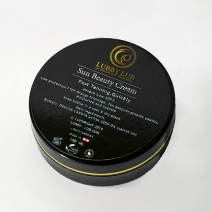 Define and set your brows to perfection with our Eyebrow Soap. It gives your brows a fuller, naturally brushed-up look that stays put all day. Get that coveted feathery eyebrow look effortlessly!, lubby lub