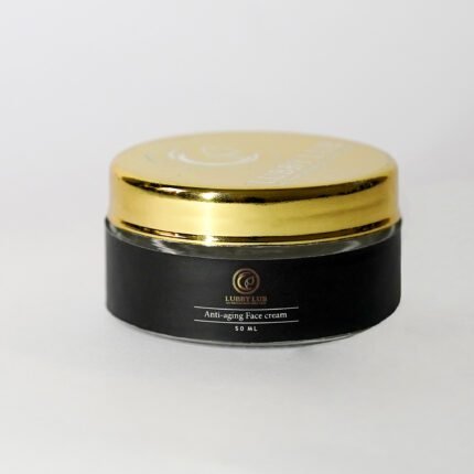 Description : Moisturizers with active ingredients that offer additional benefits. These added ingredients are intended to improve skin tone, texture, fine lines and wrinkles. How to apply: Apply a small pea amount under your eye using your middle finger so you won’t pressure too much under your eyes and harm your eyes.Main Ingredients : Collagen, alpha tocopherol (vitamin E)