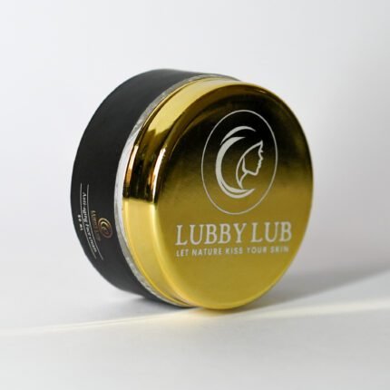 Description : Moisturizers with active ingredients that offer additional benefits. These added ingredients are intended to improve skin tone, texture, fine lines and wrinkles. How to apply: Apply a small pea amount under your eye using your middle finger so you won’t pressure too much under your eyes and harm your eyes.Main Ingredients : Collagen, alpha tocopherol (vitamin E)