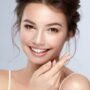 beauty-portfolio-7