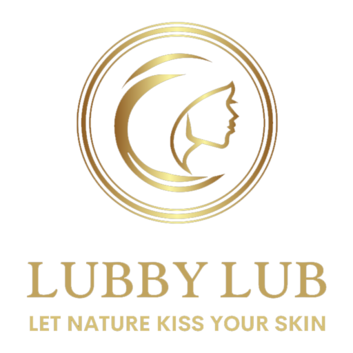 Lubby Lub- natural and vegan skin and hair care products, best natural skin and hair care products