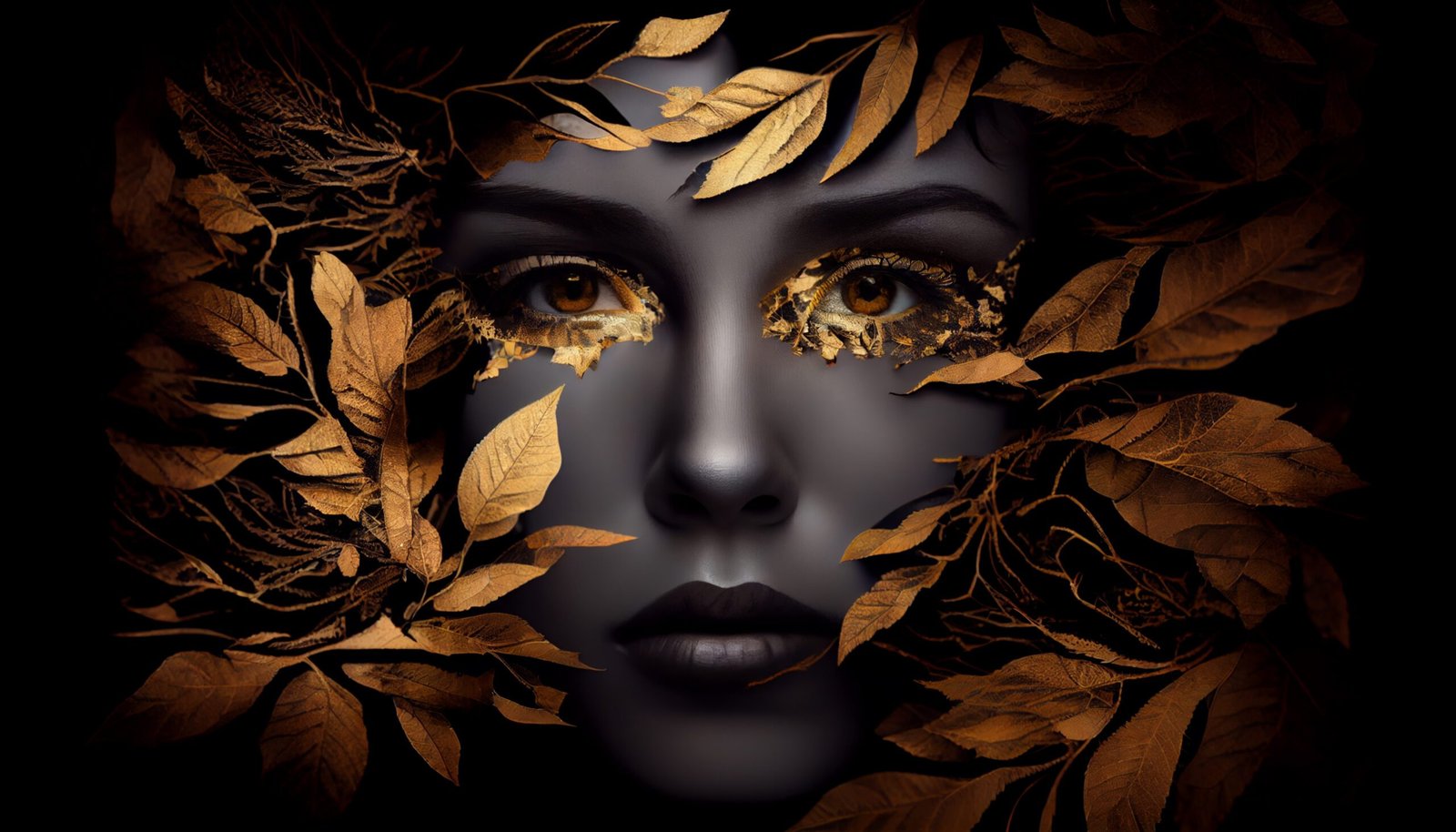 Lubby Lub- natural and vegan skin and hair care products, best natural skin and hair care products