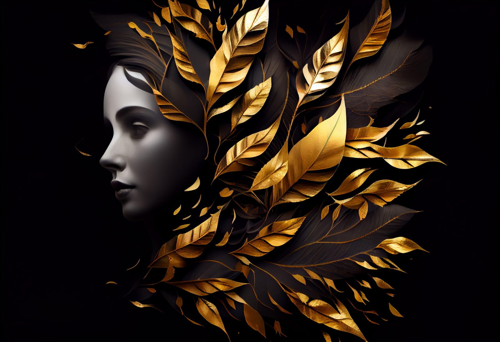 Lubby Lub- natural and vegan skin and hair care products, best natural skin and hair care products